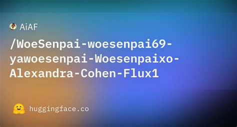 woesenpaixo|Yawoesenpai 